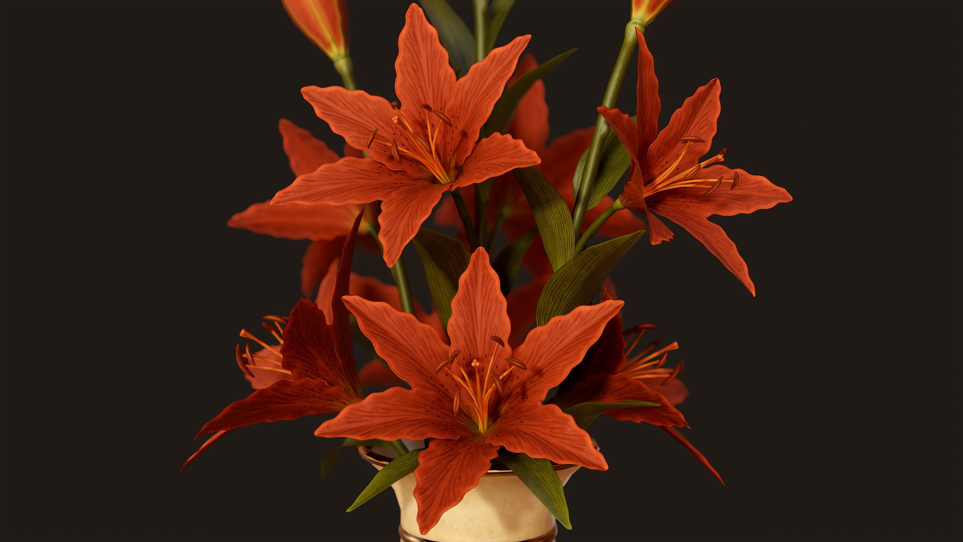 House Plants and Flowers Bundle model https://p.turbosquid.com/ts-thumb/fz/rwjW35/fD/01/png/1780323616/1920x1080/fit_q87/33ab8de04c07aef7299e617c9ae0d8ada8e5fb29/01.jpg