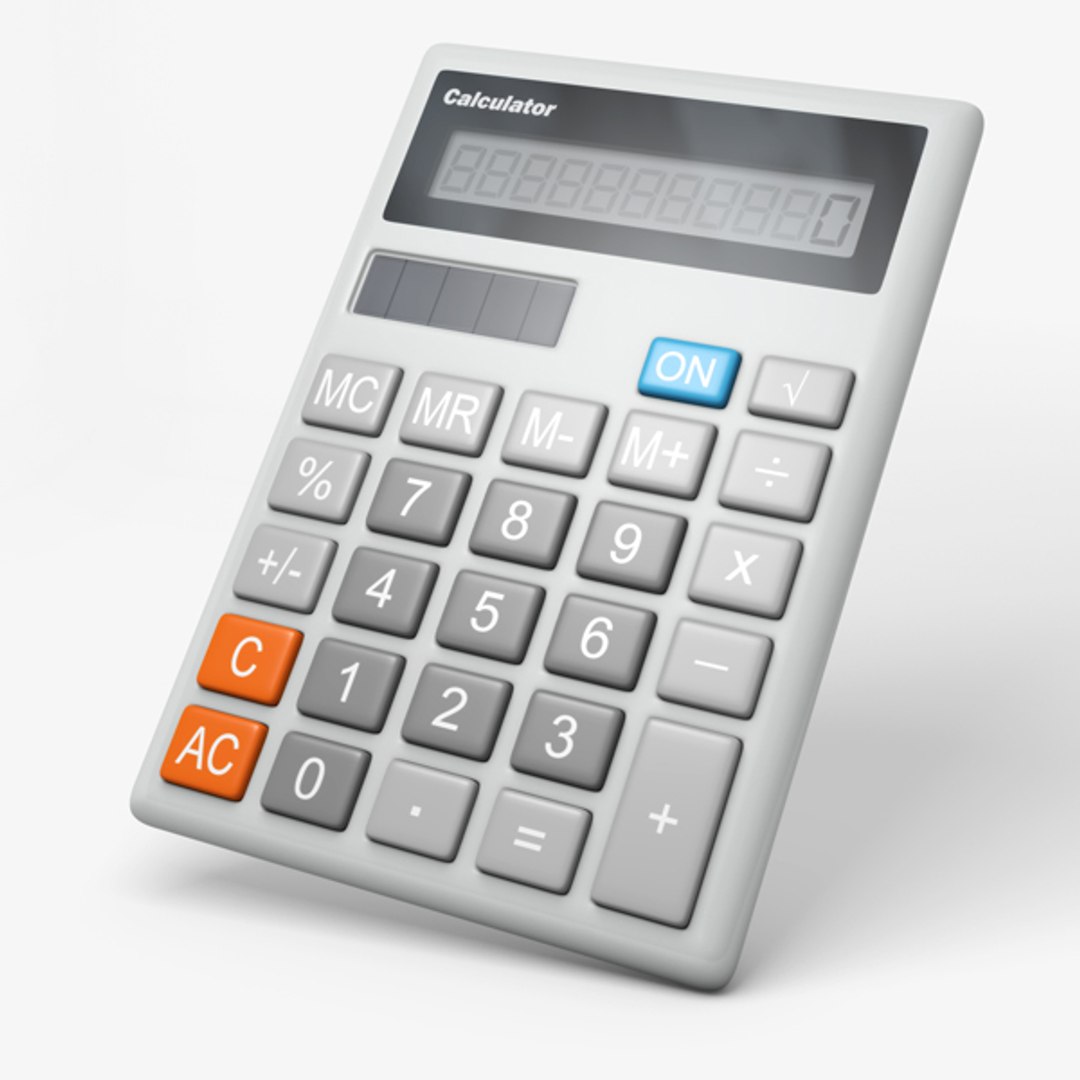 3d model electronic calculator https://p.turbosquid.com/ts-thumb/fz/tZ63Nb/QaCxitfQ/preview3/jpg/1329972350/1920x1080/fit_q87/343ed0362f46f58ac16c095fea6dd5d4359efc12/preview3.jpg