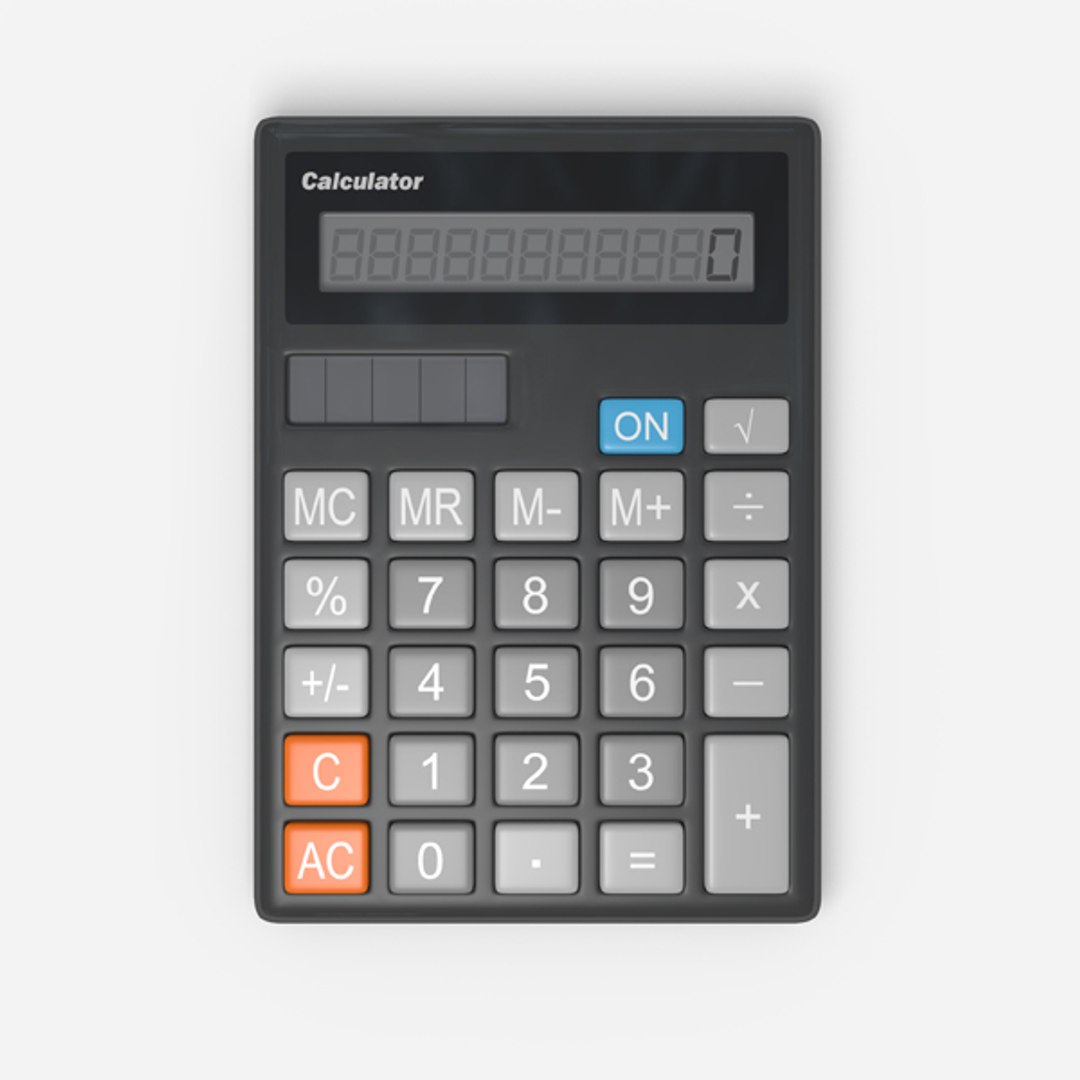 3d model electronic calculator https://p.turbosquid.com/ts-thumb/fz/tZ63Nb/q3nLmCrJ/preview2/jpg/1329972350/1920x1080/fit_q87/58281846711341c6448920d0bcf2653d15d92279/preview2.jpg