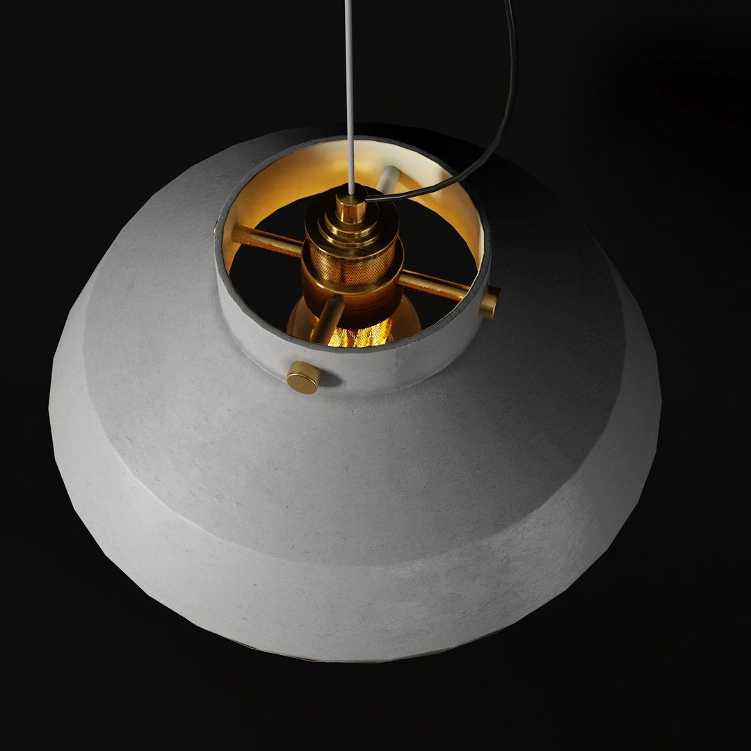 lampatron ziel model https://p.turbosquid.com/ts-thumb/fz/uigGk4/dq/preview03/jpg/1639904801/1920x1080/fit_q87/59787c8440d3742cfead8c672944101bacdd4ad9/preview03.jpg