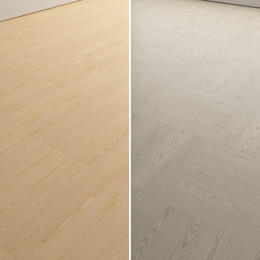 3D Ash wood flooring and parquet Set 01 https://p.turbosquid.com/ts-thumb/fz/ygrGth/5d/preview04/jpg/1760187645/1920x1080/fit_q87/ddc815438cfcd4ed616944ece934e710affc2fef/preview04.jpg