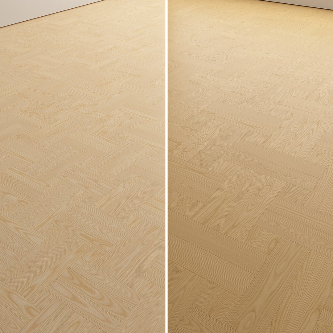 3D Ash wood flooring and parquet Set 01 https://p.turbosquid.com/ts-thumb/fz/ygrGth/HZ/preview05/jpg/1760187646/1920x1080/fit_q87/bf938ec2f4321242b08d062ccd770e7e0f3aa89b/preview05.jpg