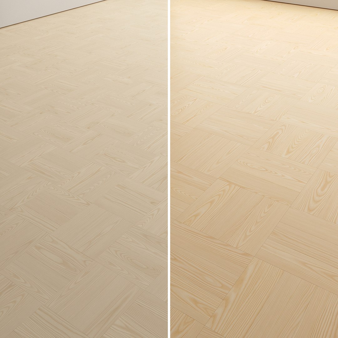 3D Ash wood flooring and parquet Set 01 https://p.turbosquid.com/ts-thumb/fz/ygrGth/fh/preview06/jpg/1760187647/1920x1080/fit_q87/89420627c26103d7bffdff3b36c2c7ed98a82f62/preview06.jpg