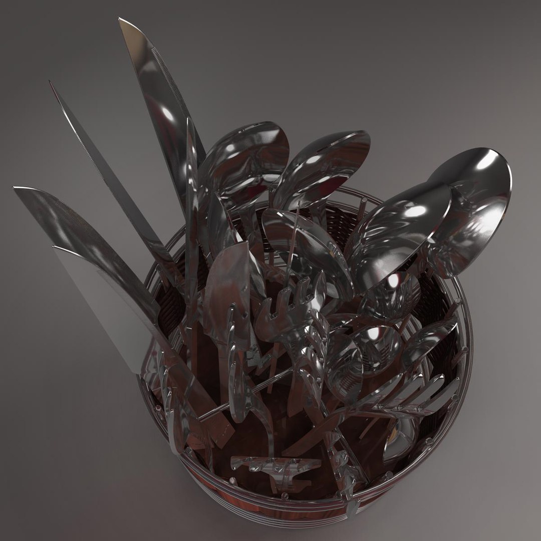 fbx fork spoon https://p.turbosquid.com/ts-thumb/fz/zowbrs/8aLu60R6/cubierts_03/jpg/1374763832/1920x1080/fit_q87/0dc9abd30a9cb9ca33ba759a4f169ddc4dd83a74/cubierts_03.jpg