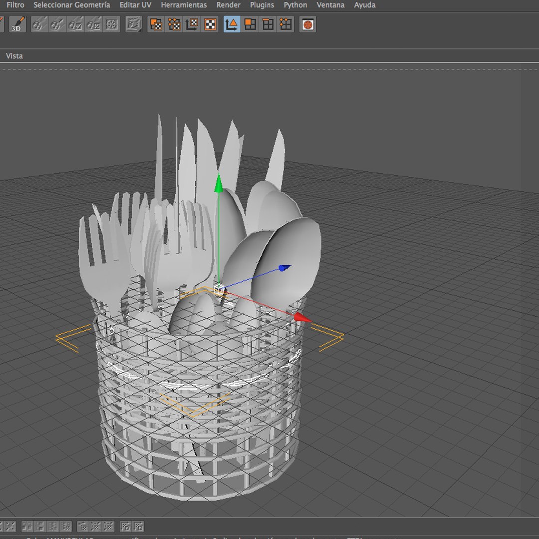 fbx fork spoon https://p.turbosquid.com/ts-thumb/fz/zowbrs/E1AAG7Cx/cubierts_15/jpg/1374763781/1920x1080/fit_q87/368bac3a6e3ea2456ab3a69b4346ca99b5995eb3/cubierts_15.jpg