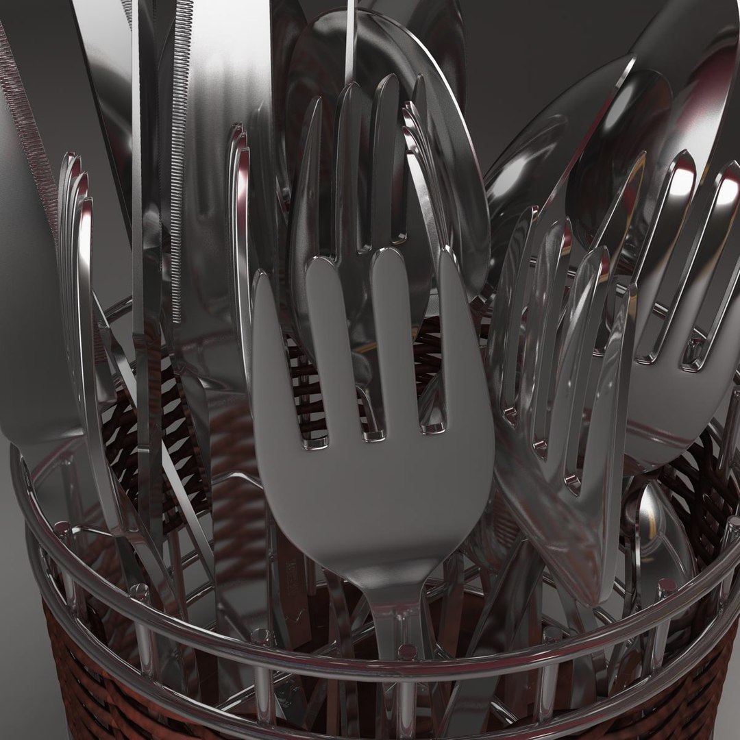 fbx fork spoon https://p.turbosquid.com/ts-thumb/fz/zowbrs/NNrC5vmN/cubierts_05/jpg/1374763812/1920x1080/fit_q87/da8c286c7465082a4236392945c04f2c64088d0b/cubierts_05.jpg