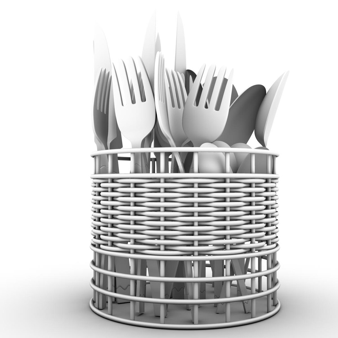 fbx fork spoon https://p.turbosquid.com/ts-thumb/fz/zowbrs/OIiOheaj/cubierts_07/jpg/1374763930/1920x1080/fit_q87/b784e64c1206a6e1c1eebef5522fe722597fc607/cubierts_07.jpg