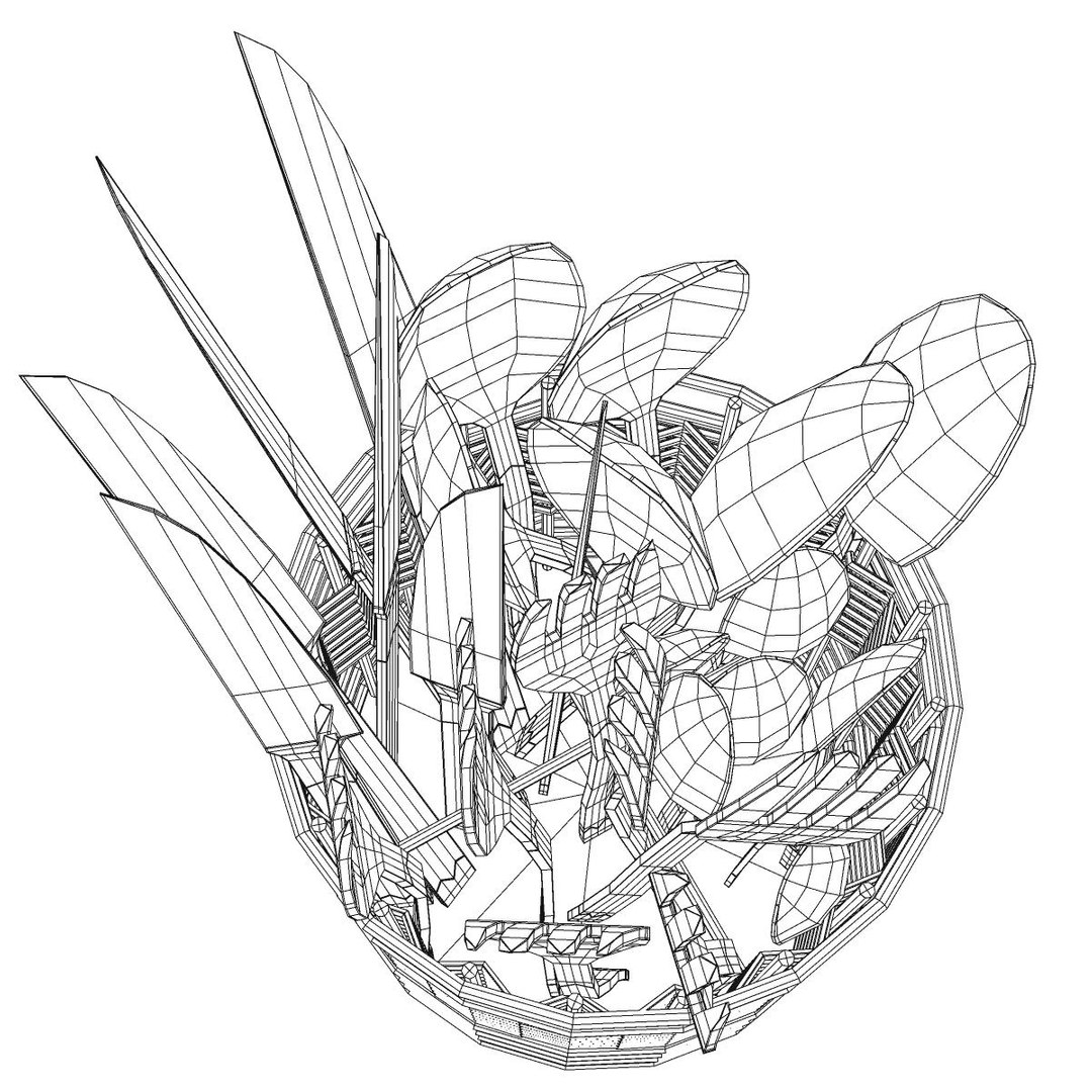 fbx fork spoon https://p.turbosquid.com/ts-thumb/fz/zowbrs/SM7Esx4r/cubierts_10/jpg/1374763900/1920x1080/fit_q87/8bd6f64cb30f321ddf541efdb0666fe008d648bb/cubierts_10.jpg