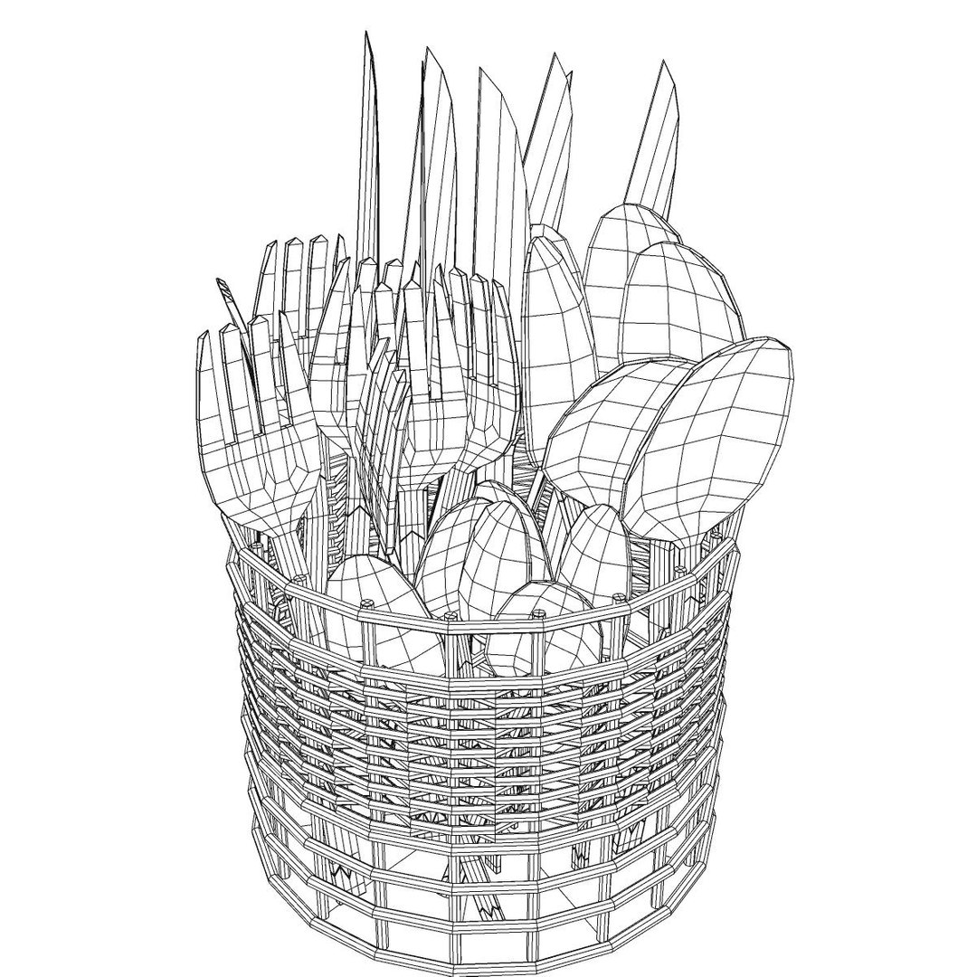 fbx fork spoon https://p.turbosquid.com/ts-thumb/fz/zowbrs/UtTfYkZ1/cubierts_08/jpg/1374763922/1920x1080/fit_q87/15203410eae53c2e96b543a1ad459e92125300d0/cubierts_08.jpg