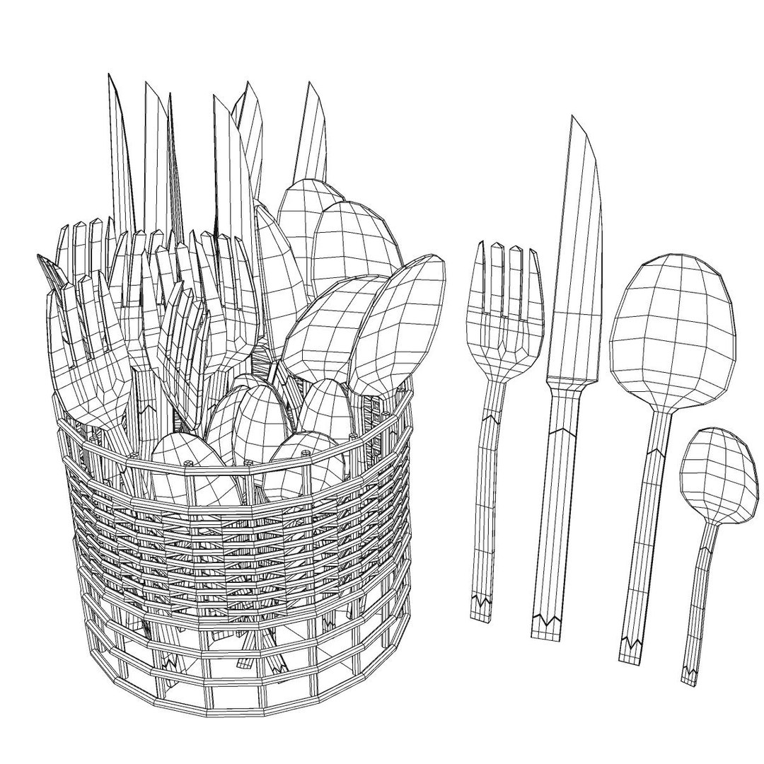 fbx fork spoon https://p.turbosquid.com/ts-thumb/fz/zowbrs/bdu6Oqfo/cubierts_11/jpg/1374763891/1920x1080/fit_q87/6bca143bd494556a4a1539c05cbeefb40efd9154/cubierts_11.jpg