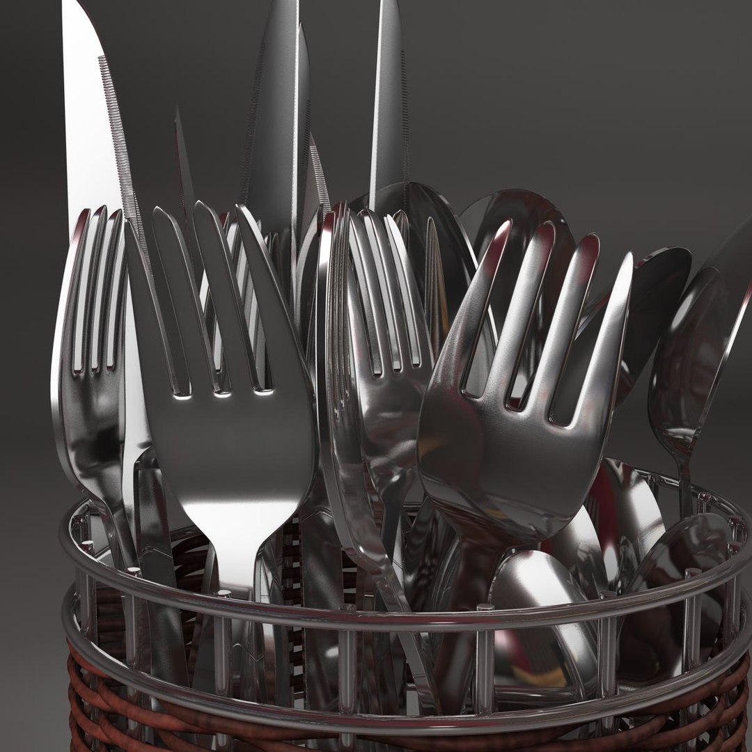 fbx fork spoon https://p.turbosquid.com/ts-thumb/fz/zowbrs/clDs1GvM/cubierts_06/jpg/1374763801/1920x1080/fit_q87/1c04f810e27041823bca7a8d2a604169975e65f5/cubierts_06.jpg