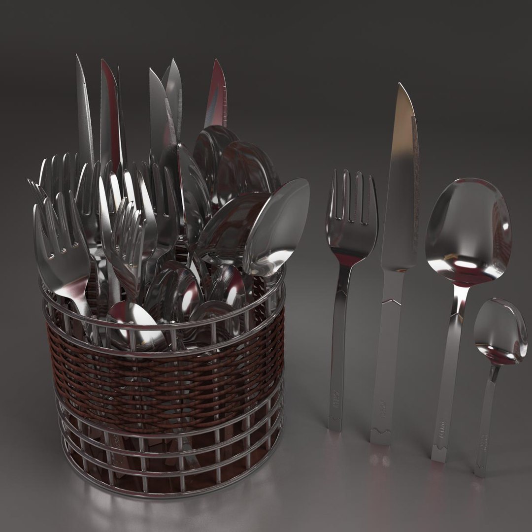 fbx fork spoon https://p.turbosquid.com/ts-thumb/fz/zowbrs/dGSgGxYs/cubierts_04/jpg/1374763823/1920x1080/fit_q87/d43a02aeb146296a34095e59fd0685c20789a736/cubierts_04.jpg