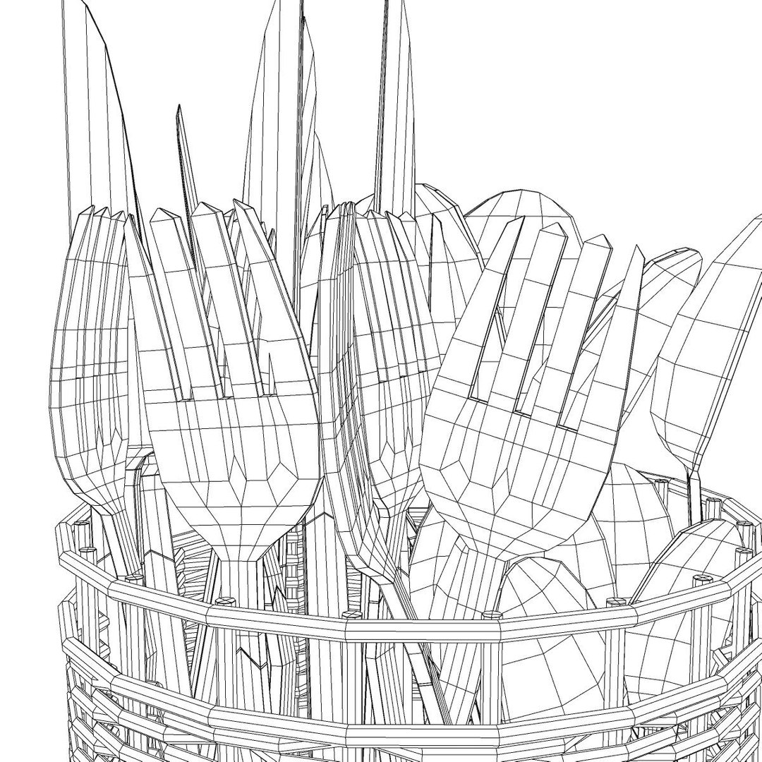 fbx fork spoon https://p.turbosquid.com/ts-thumb/fz/zowbrs/iilbl31q/cubierts_13/jpg/1374763871/1920x1080/fit_q87/59f184f44e699ed05697419cf61db33b702e8cd7/cubierts_13.jpg