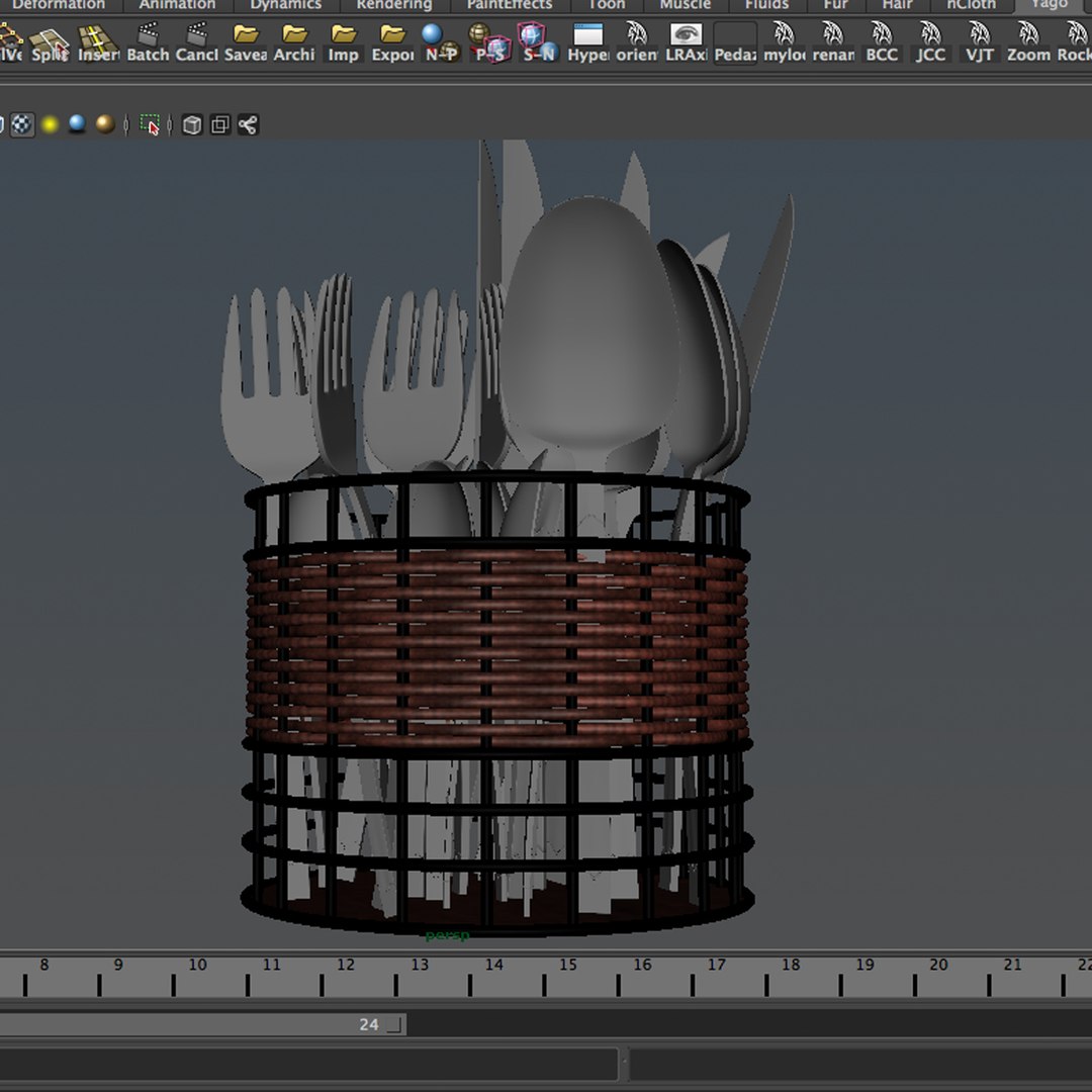 fbx fork spoon https://p.turbosquid.com/ts-thumb/fz/zowbrs/sJuLDIAV/cubierts_14/jpg/1374763792/1920x1080/fit_q87/7d0b8640380a3a665f20f8eb65cc35fbbd84dab5/cubierts_14.jpg