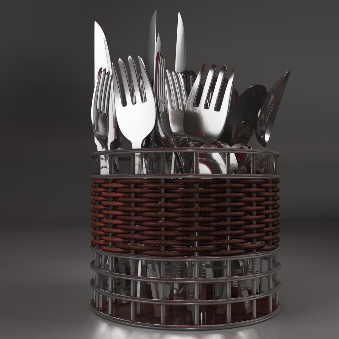 fbx fork spoon https://p.turbosquid.com/ts-thumb/fz/zowbrs/tuPk6EME/cubierts_02/jpg/1374763849/1920x1080/fit_q87/fb498a6c0668cd0f3a1477ce47dcc45773e6c992/cubierts_02.jpg