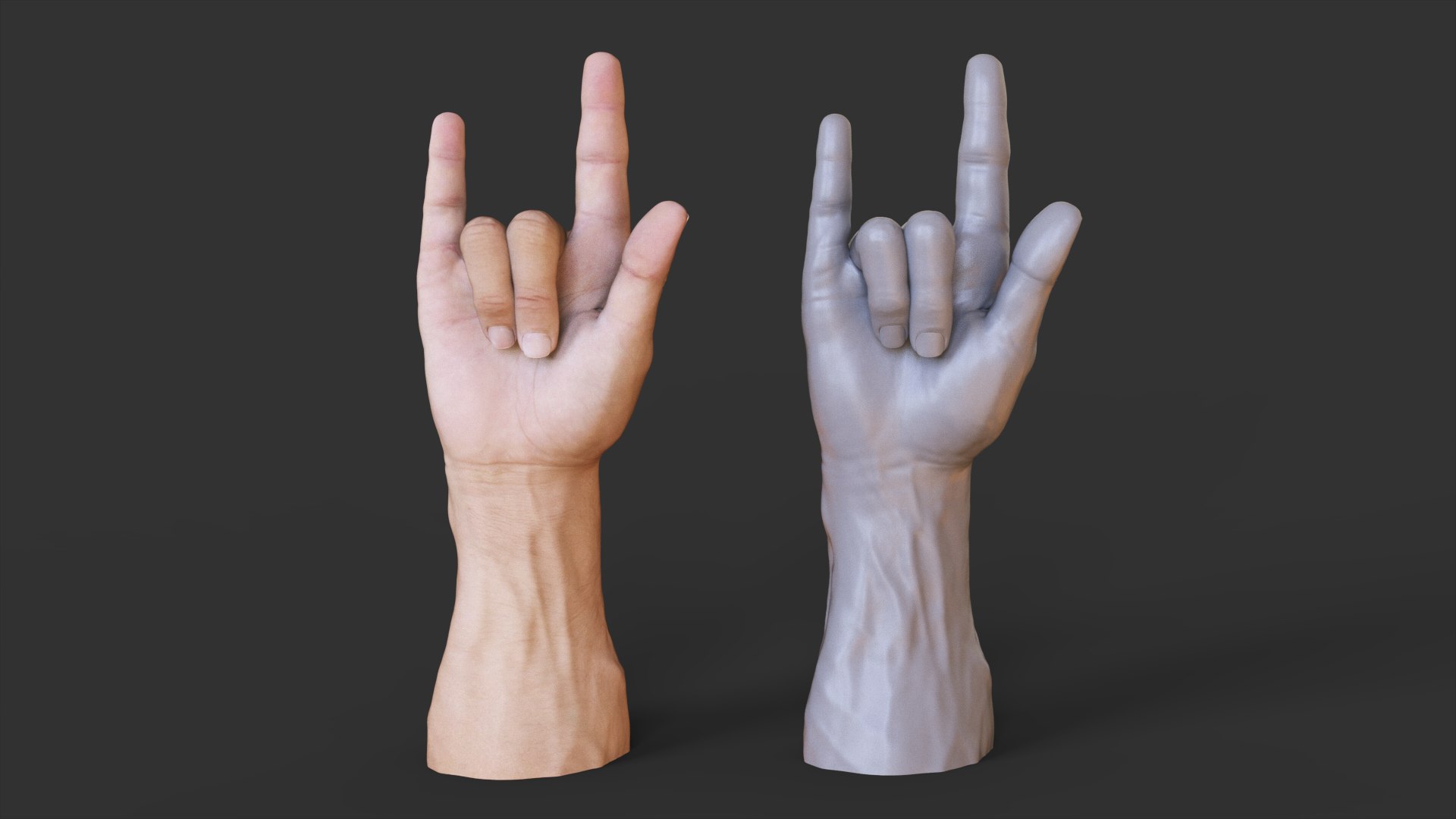 3D Male Hand Pose 12 model https://p.turbosquid.com/ts-thumb/g0/3LGXN9/2e/001/png/1754297063/1920x1080/fit_q87/9861be87d3b705b97db155aa07f04f1463f88e42/001.jpg