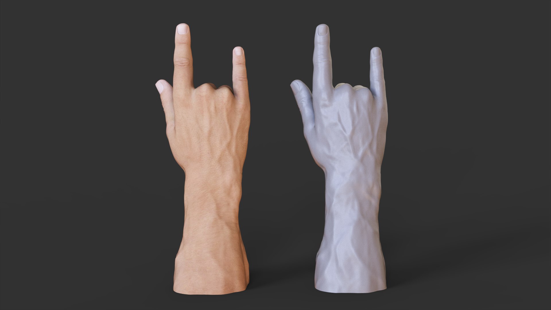 3D Male Hand Pose 12 model https://p.turbosquid.com/ts-thumb/g0/3LGXN9/CN/002/png/1754297063/1920x1080/fit_q87/9ca7dc4b333b1a29098dd0ae2b825201b00f7f65/002.jpg