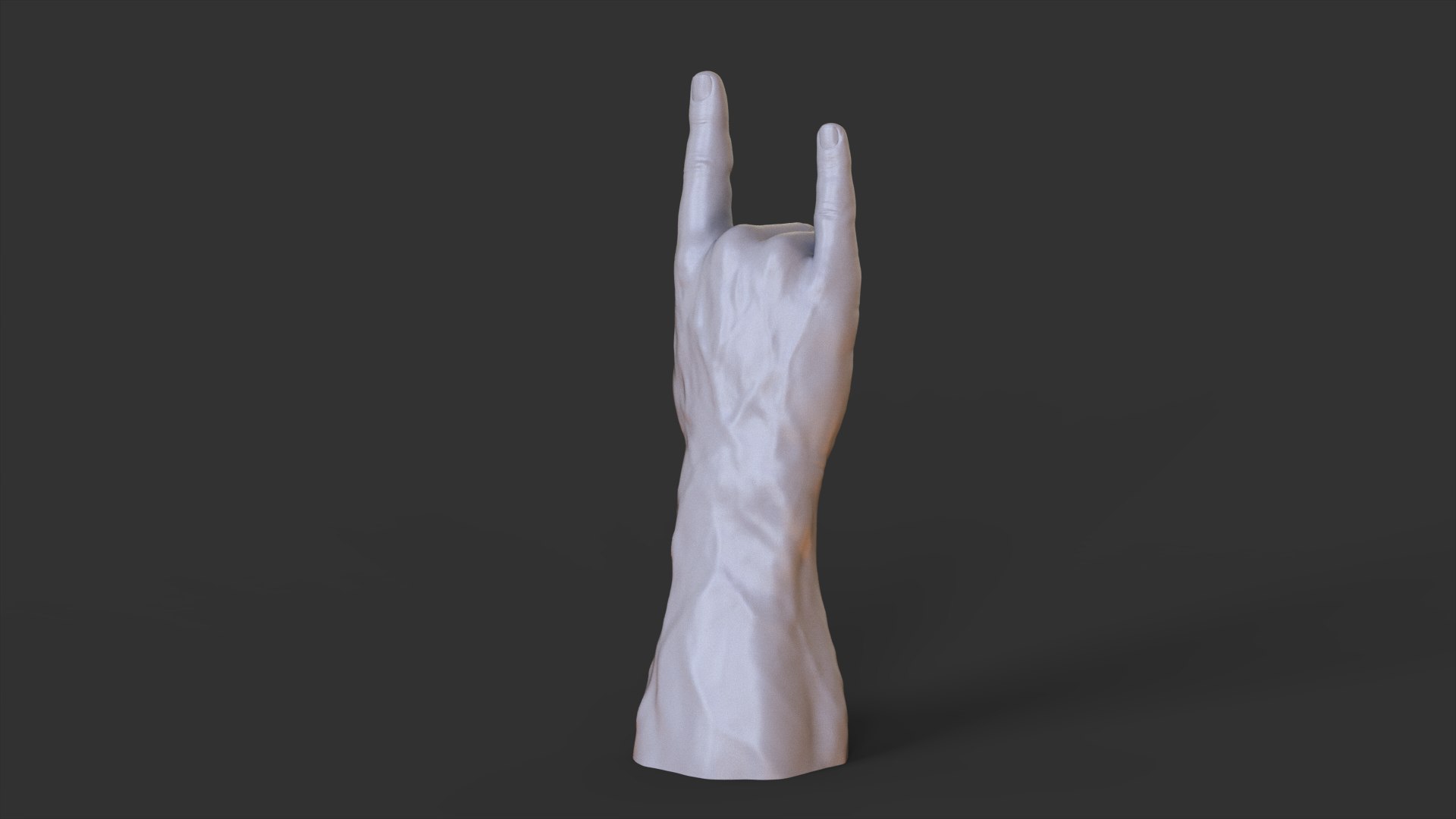 3D Male Hand Pose 12 model https://p.turbosquid.com/ts-thumb/g0/3LGXN9/MP/008/png/1754297066/1920x1080/fit_q87/139b49ae6246aed4affb2f95c77fe03f56e544e3/008.jpg