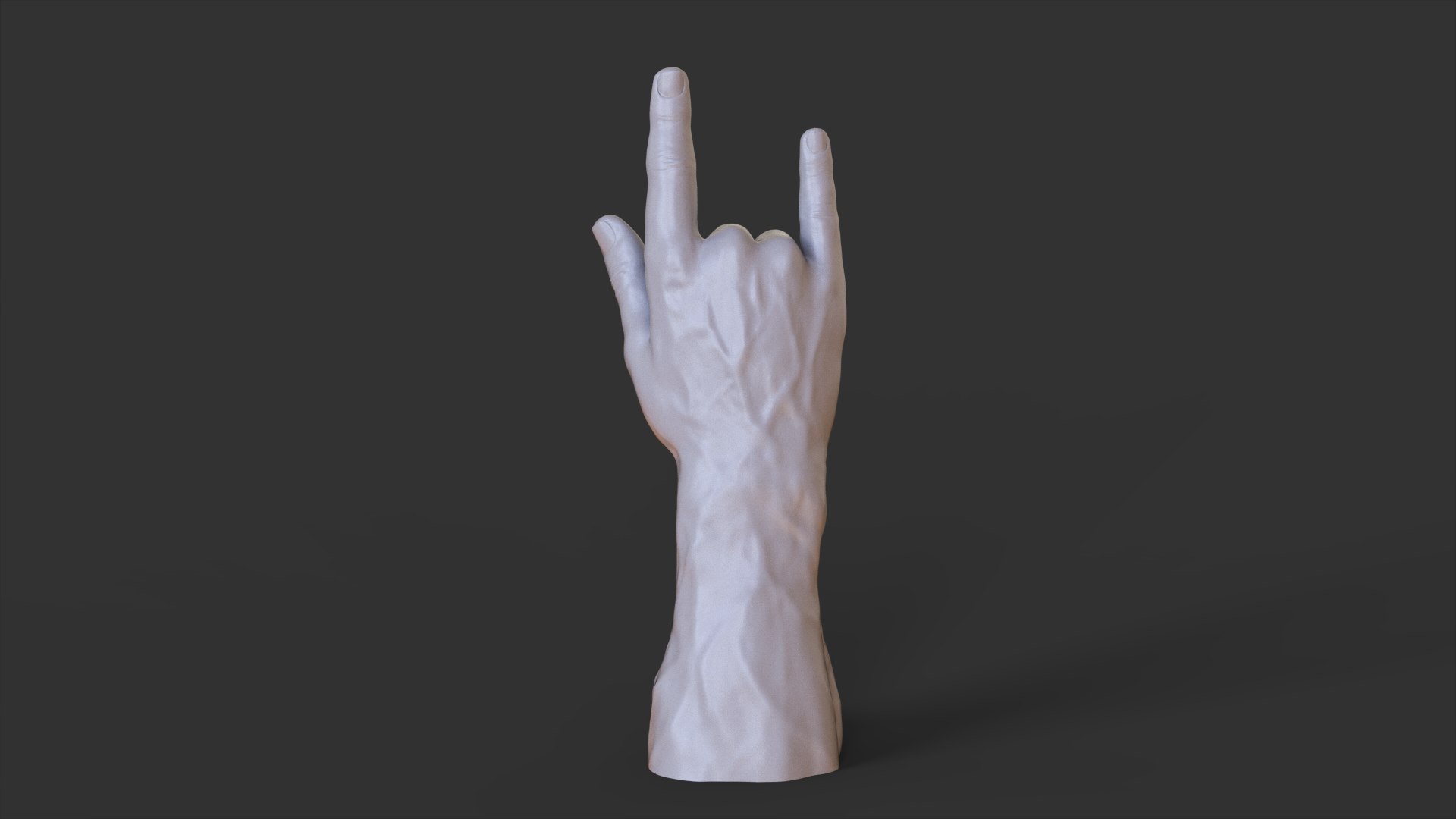 3D Male Hand Pose 12 model https://p.turbosquid.com/ts-thumb/g0/3LGXN9/TC/007/png/1754297065/1920x1080/fit_q87/b5236dbb722c067a4effff2da775f6023dd9f522/007.jpg