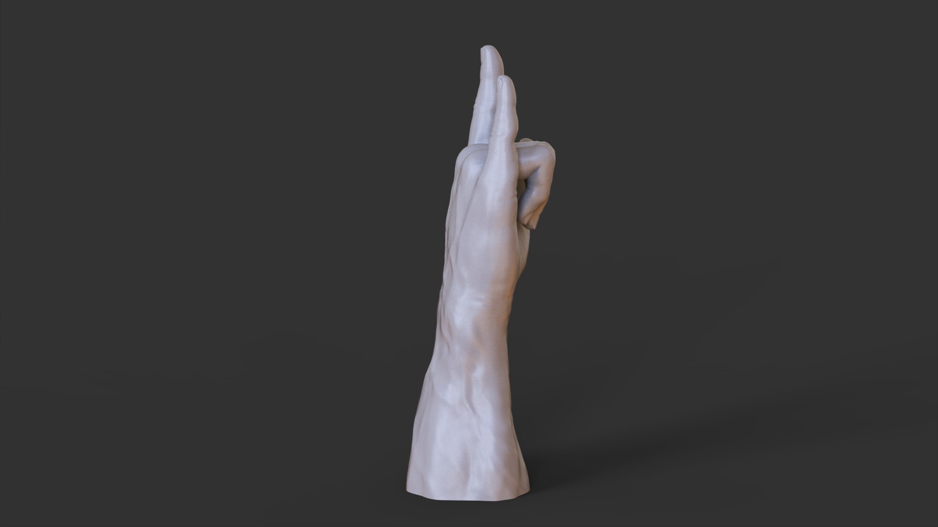 3D Male Hand Pose 12 model https://p.turbosquid.com/ts-thumb/g0/3LGXN9/cC/009/png/1754297066/1920x1080/fit_q87/8ac0731d979ba72e499c4aa57987d77454e8bb52/009.jpg