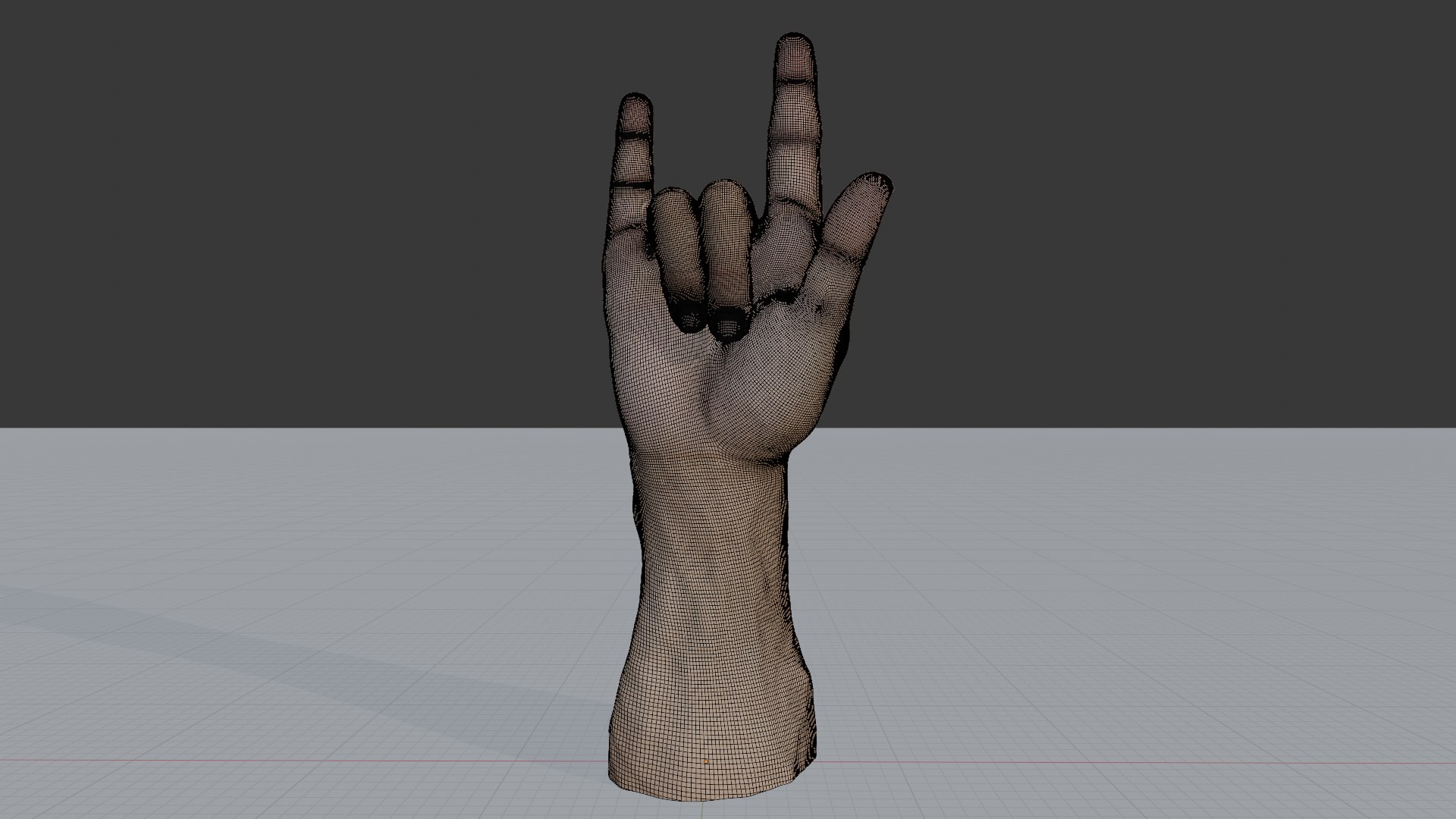 3D Male Hand Pose 12 model https://p.turbosquid.com/ts-thumb/g0/3LGXN9/n4/011/png/1754297068/1920x1080/fit_q87/13b9232800a90211711c6bcaf933ce87927b3c47/011.jpg