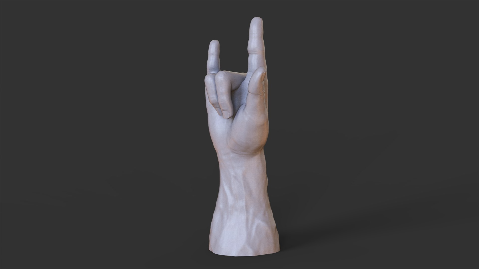 3D Male Hand Pose 12 model https://p.turbosquid.com/ts-thumb/g0/3LGXN9/sM/004/png/1754297064/1920x1080/fit_q87/17bd6c1e624c2fc590c4675f81c512b52ce04755/004.jpg