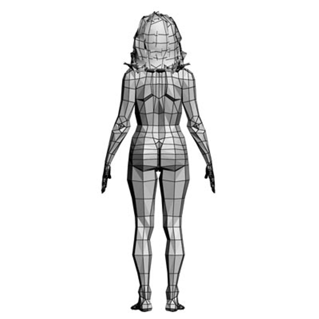 max woman body female white https://p.turbosquid.com/ts-thumb/g0/42xqoz/ZXldLFxV/wire4/jpg/1276592943/1920x1080/fit_q87/1bc6aecfc5333b29e1cb9b8611a961570807bb9e/wire4.jpg