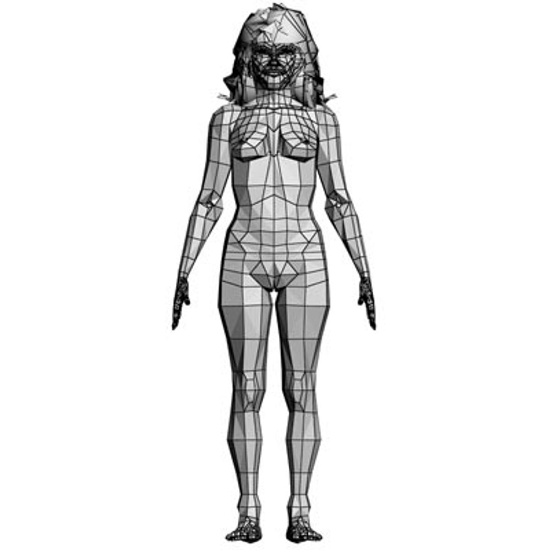 max woman body female white https://p.turbosquid.com/ts-thumb/g0/42xqoz/pMTu1zEW/wire2/jpg/1276592943/1920x1080/fit_q87/4590d9d5ce4026acc5dbc98e308928e6077a8669/wire2.jpg