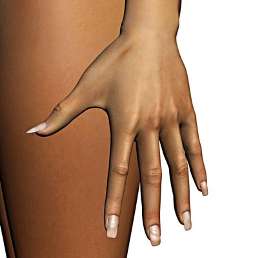 max woman body female white https://p.turbosquid.com/ts-thumb/g0/42xqoz/zGh1VbFl/3/jpg/1276592927/1920x1080/fit_q87/0a16604ecb07479f3ec6d42fa54ec6f63d8591c6/3.jpg