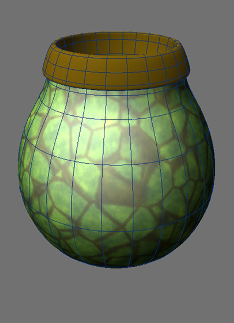3d model straw bombilla mate cup https://p.turbosquid.com/ts-thumb/g0/5b0Nk1/PxJCh8mj/image2/jpg/1208069200/1920x1080/fit_q87/fd6bec5333b5272d63dac02a95208706ee228361/image2.jpg