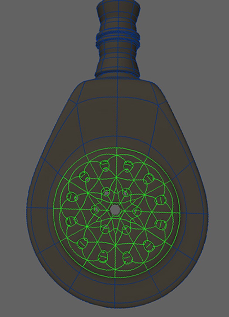 3d model straw bombilla mate cup https://p.turbosquid.com/ts-thumb/g0/5b0Nk1/gZDQA78d/image3/jpg/1208069203/1920x1080/fit_q87/e83f678d41c8358a90863eb1b103c52c5c810a3c/image3.jpg