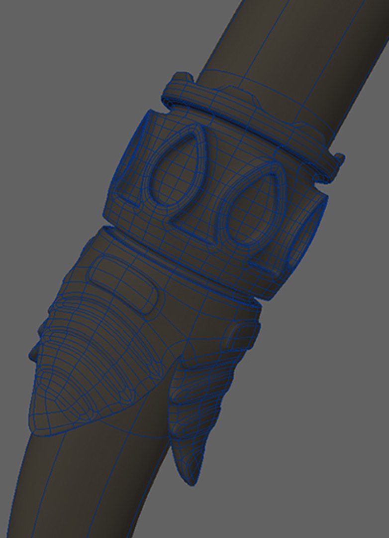 3d model straw bombilla mate cup https://p.turbosquid.com/ts-thumb/g0/5b0Nk1/sKCExjRP/image5/jpg/1208069210/1920x1080/fit_q87/dee3a0a6a92cdad5e7d919239721477f4cf96ac2/image5.jpg