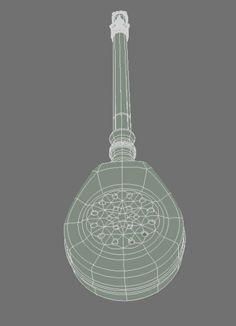 3d model straw bombilla mate cup https://p.turbosquid.com/ts-thumb/g0/5b0Nk1/wKzizhGC/image4/jpg/1208069207/1920x1080/fit_q87/bb373545b29314402823a5289159fc81f397ef83/image4.jpg