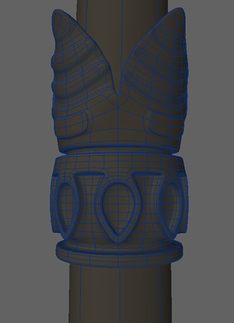 3d model straw bombilla mate cup https://p.turbosquid.com/ts-thumb/g0/5b0Nk1/yYnH9FLW/image6/jpg/1208069214/1920x1080/fit_q87/9ba98c4382dcd3f95c24eb11f73f7a81745124a1/image6.jpg
