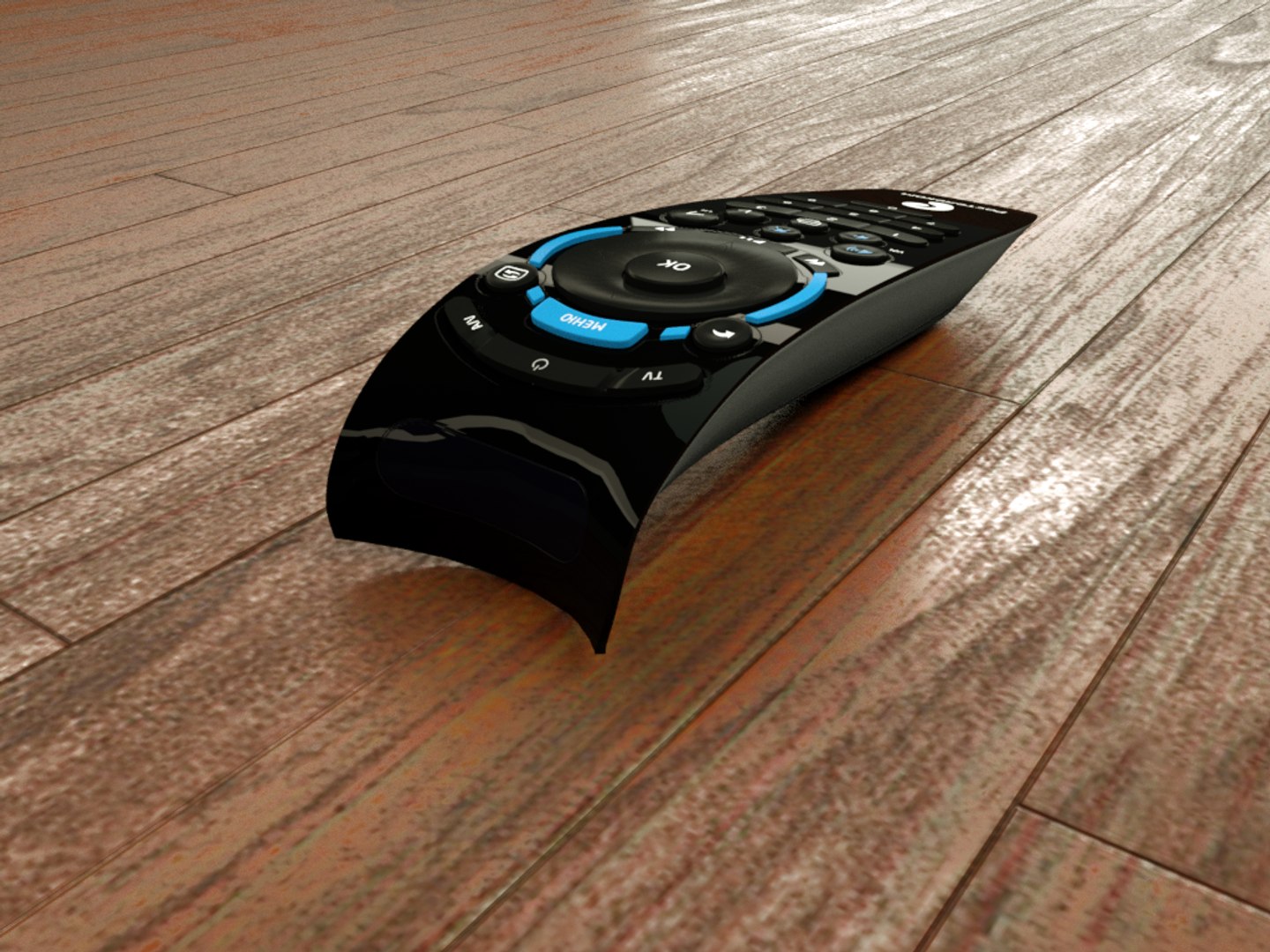 3d model rostelecom distance control https://p.turbosquid.com/ts-thumb/g0/7jwHRb/Oq24Cre1/rospult_02/png/1426321303/1920x1080/fit_q87/e5ce445a1573000c4ecaaffe37fd90017f2b0000/rospult_02.jpg