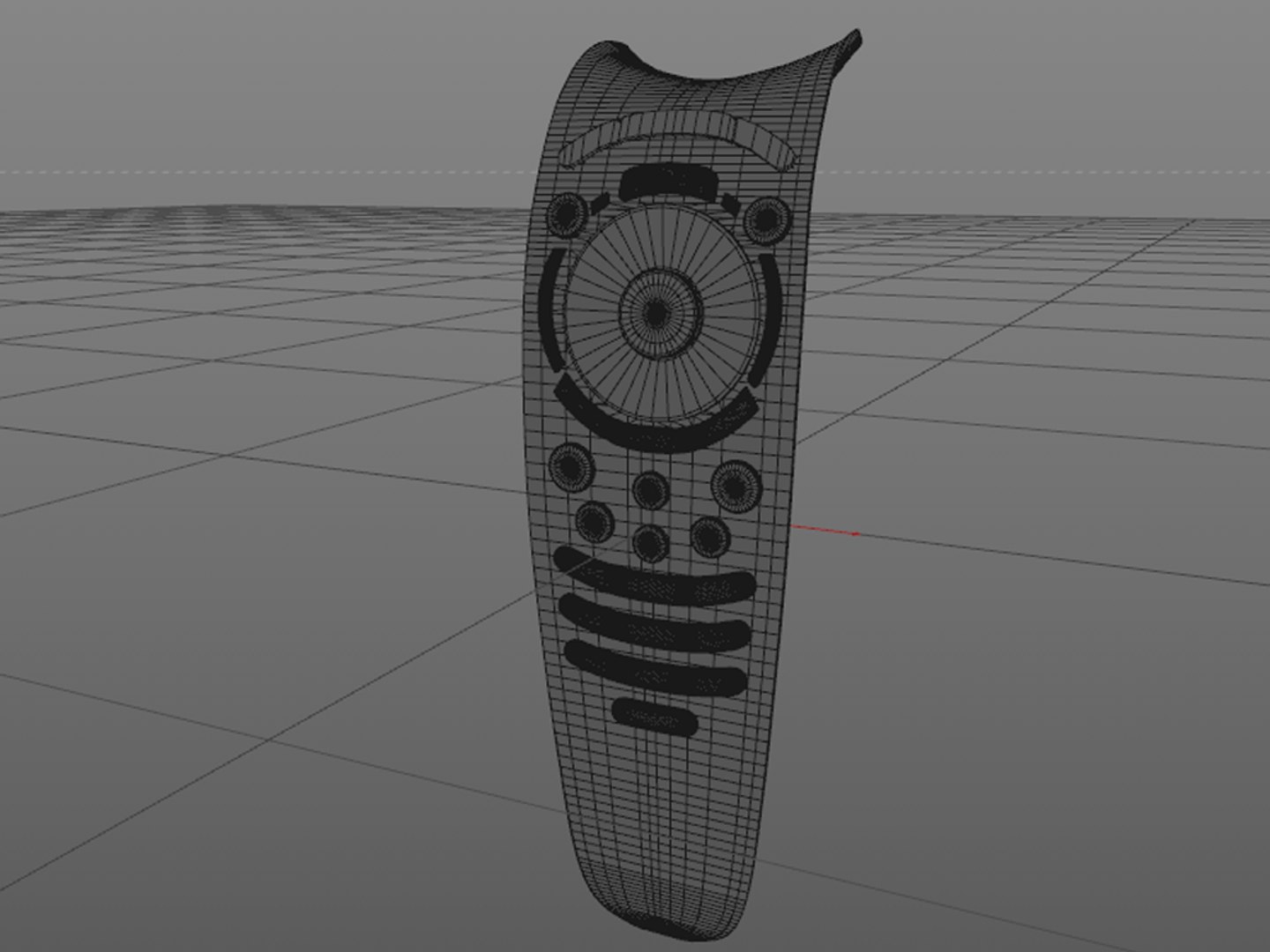 3d model rostelecom distance control https://p.turbosquid.com/ts-thumb/g0/7jwHRb/SBDVVfSF/rospult_05/png/1426322593/1920x1080/fit_q87/effa35c5c703dfc4b9185ca8018d1ce9c49c709a/rospult_05.jpg