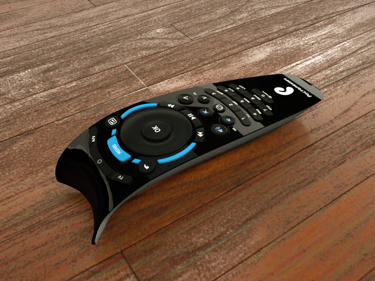 3d model rostelecom distance control https://p.turbosquid.com/ts-thumb/g0/7jwHRb/wGbiU4xj/rospult_03/png/1426321303/1920x1080/fit_q87/071cd36e3f07f9be59063b4d8430ef6993a70ab1/rospult_03.jpg