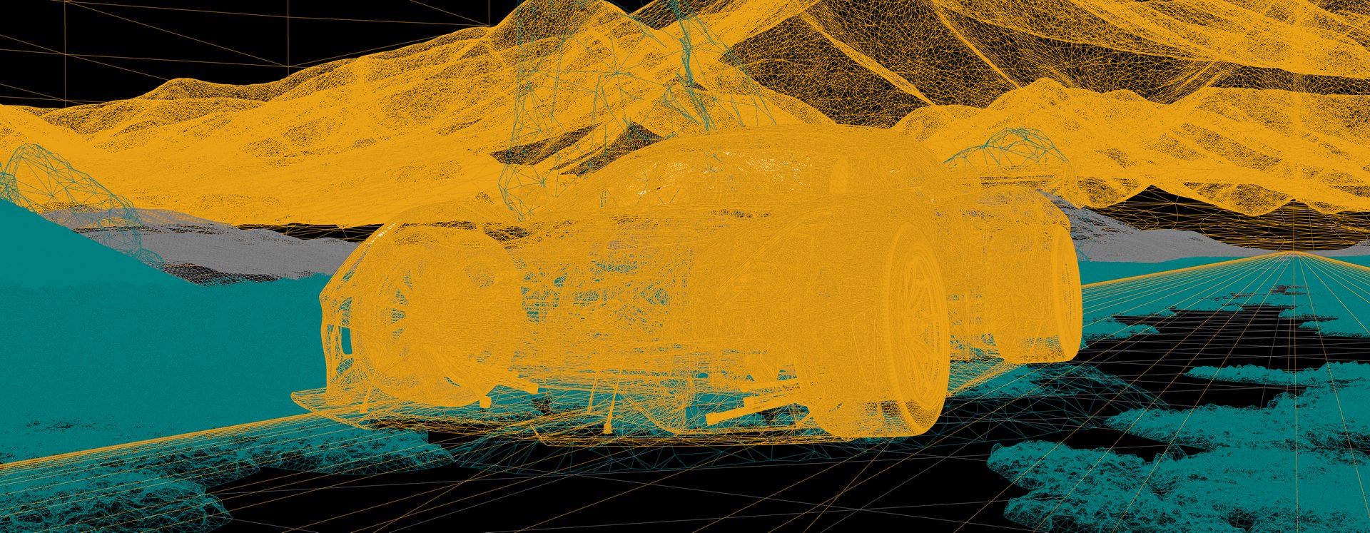 Unreal Engine 5 - Islandic Terrain Run 3D model https://p.turbosquid.com/ts-thumb/g0/8cieoh/G4/highresscreenshot00000/png/1681504067/1920x1080/fit_q87/3519c6001323a7227f51bf684d38838a6687eef0/highresscreenshot00000.jpg