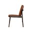 Restaurant Chair bundle