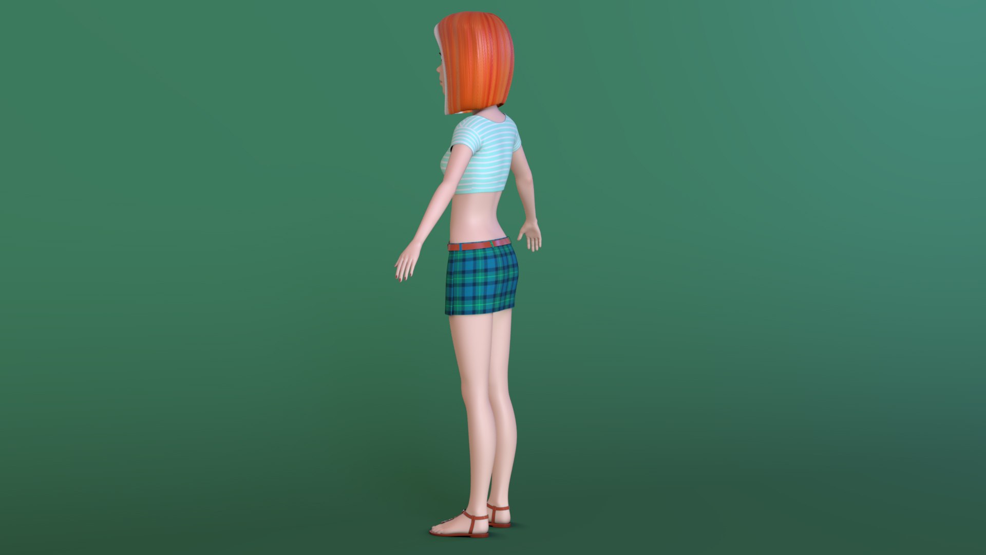 3D cartoon woman https://p.turbosquid.com/ts-thumb/g0/BxTBk7/0Ui3tdXv/cartoonw08/jpg/1579344608/1920x1080/fit_q87/5c5c7c69a252e089494716aff523415f975010b4/cartoonw08.jpg