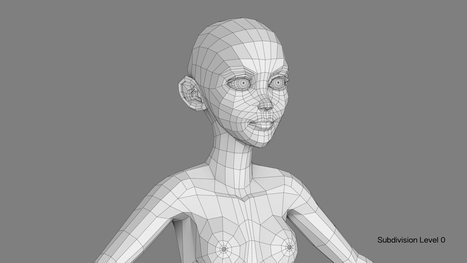 3D cartoon woman https://p.turbosquid.com/ts-thumb/g0/BxTBk7/5uIkMhzH/filaire03/jpg/1579344815/1920x1080/fit_q87/bf6cd1a7bd26d0293da71b1b033c00709b570d9a/filaire03.jpg