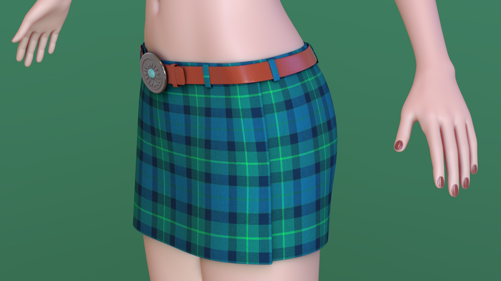 3D cartoon woman https://p.turbosquid.com/ts-thumb/g0/BxTBk7/CYZAb8m0/cartoonw15/jpg/1579344608/1920x1080/fit_q87/274f82574520f35609c39688c0302eaabfc95aa6/cartoonw15.jpg