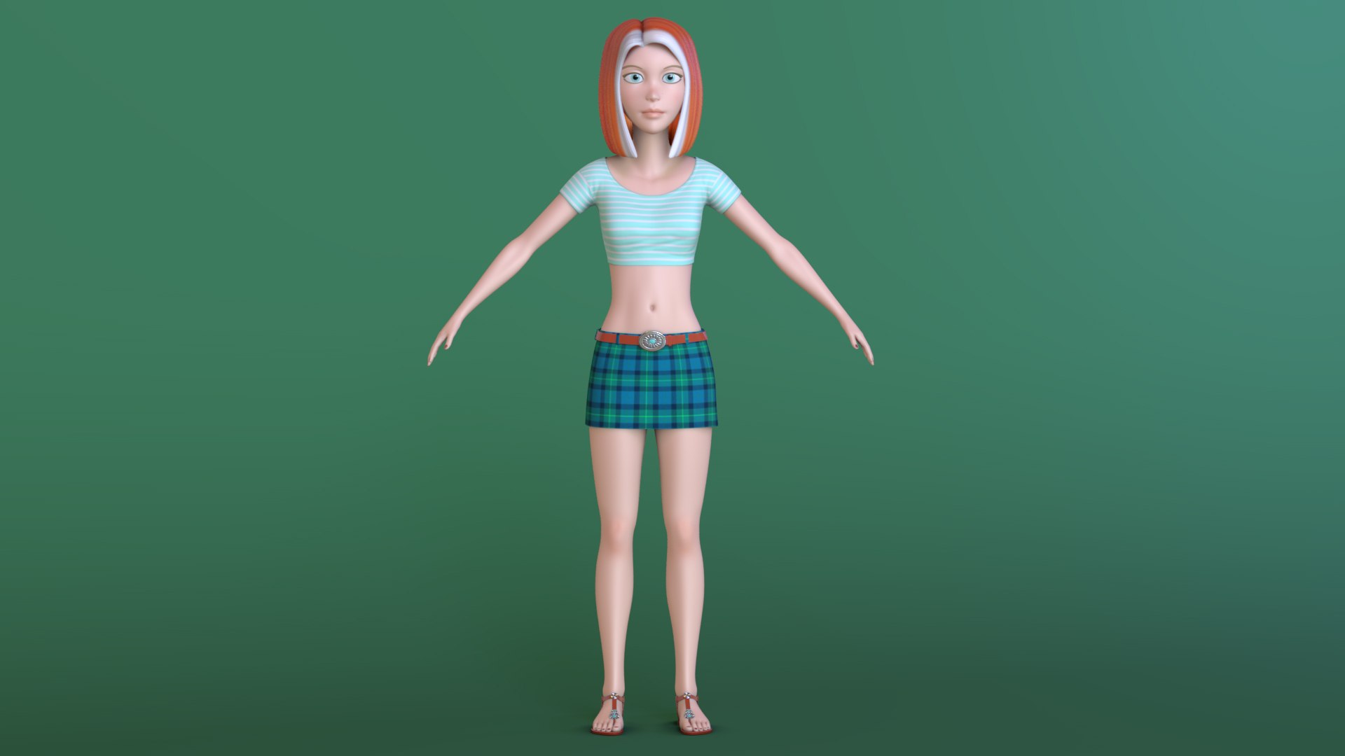 3D cartoon woman https://p.turbosquid.com/ts-thumb/g0/BxTBk7/L7MmPWN8/cartoonw02v2/jpg/1579344608/1920x1080/fit_q87/2aa02384e79fa910b55f35158ef8cf64dfcd6062/cartoonw02v2.jpg