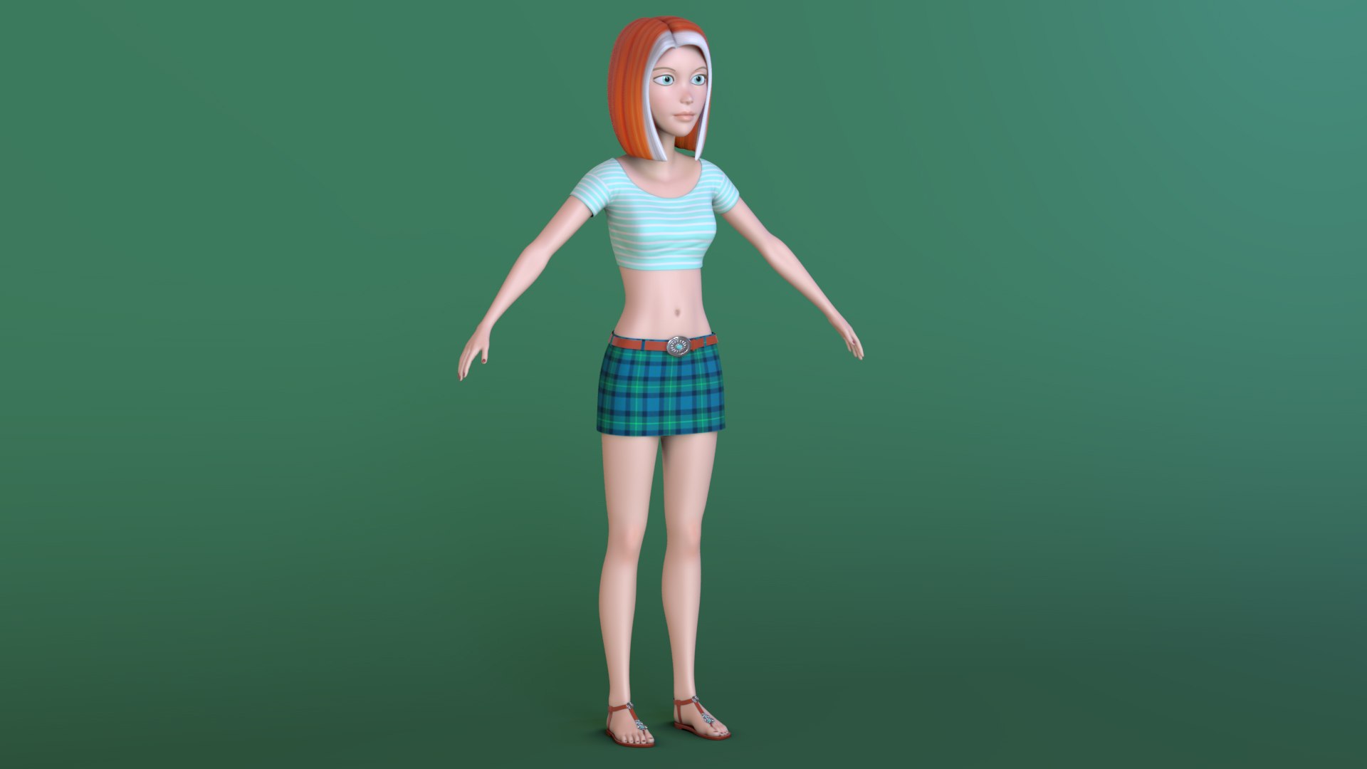 3D cartoon woman https://p.turbosquid.com/ts-thumb/g0/BxTBk7/fVR2VZTp/cartoonw01/jpg/1579344608/1920x1080/fit_q87/119de18106544bdc11a7ccb680d75f3365cd90fd/cartoonw01.jpg
