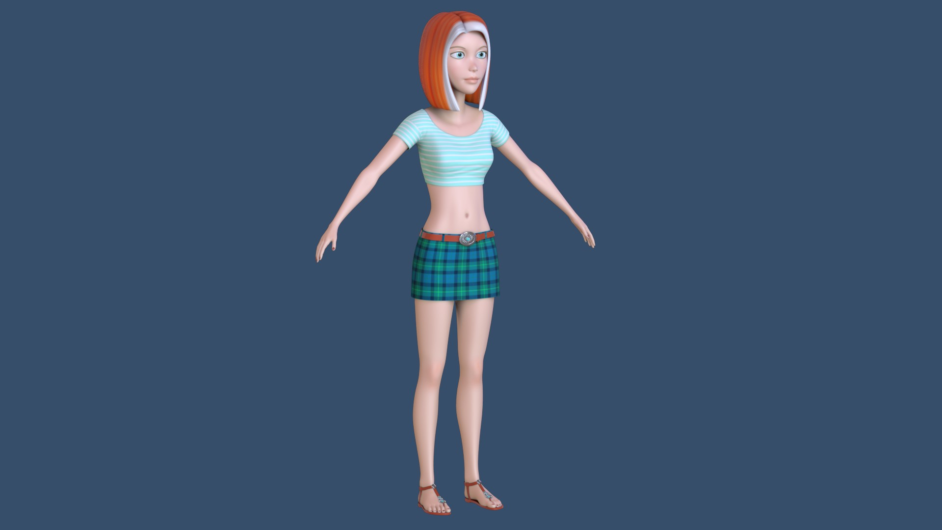 3D cartoon woman https://p.turbosquid.com/ts-thumb/g0/BxTBk7/iJ1jv55C/cw/jpg/1579344914/1920x1080/turn_fit_q99/556a06e9b9dad41455a60f14a7cc55e5777506c1/cw-1.jpg