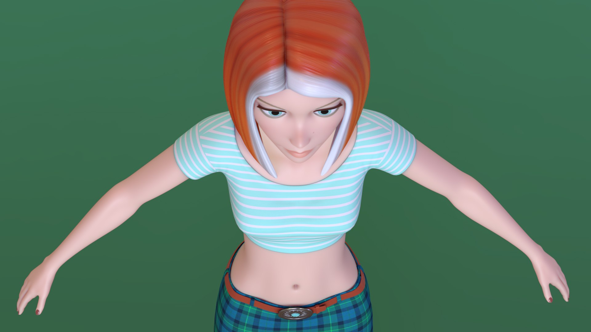 3D cartoon woman https://p.turbosquid.com/ts-thumb/g0/BxTBk7/imceURci/cartoonw19/jpg/1579344608/1920x1080/fit_q87/54cee9ab29c77bafd5df3506d8a9ab0c096b91cf/cartoonw19.jpg