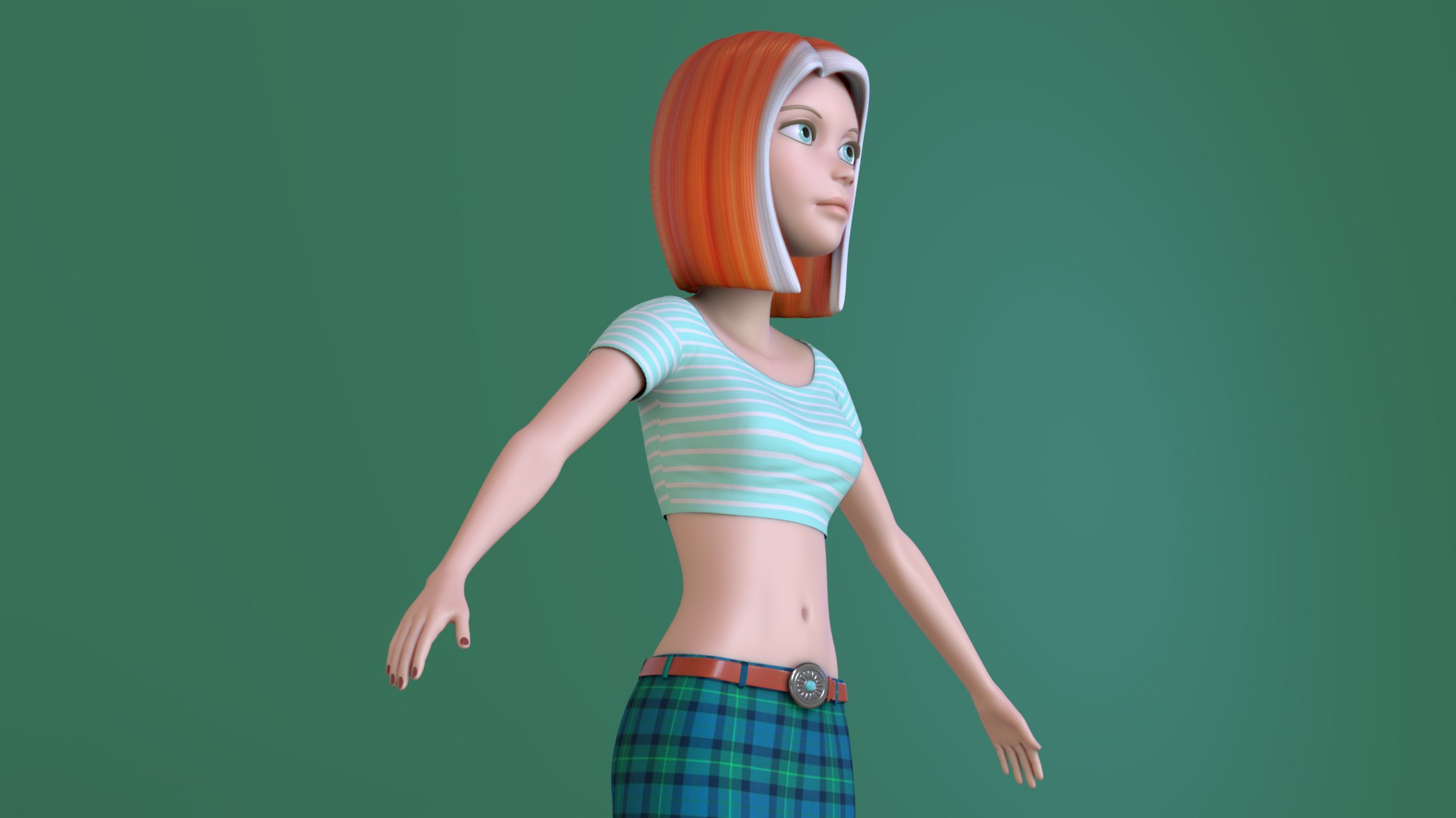 3D cartoon woman https://p.turbosquid.com/ts-thumb/g0/BxTBk7/nOaiTOdh/cartoonw17/jpg/1579344608/1920x1080/fit_q87/a317a5d77c7e564f0ceac960f971e2c808783547/cartoonw17.jpg