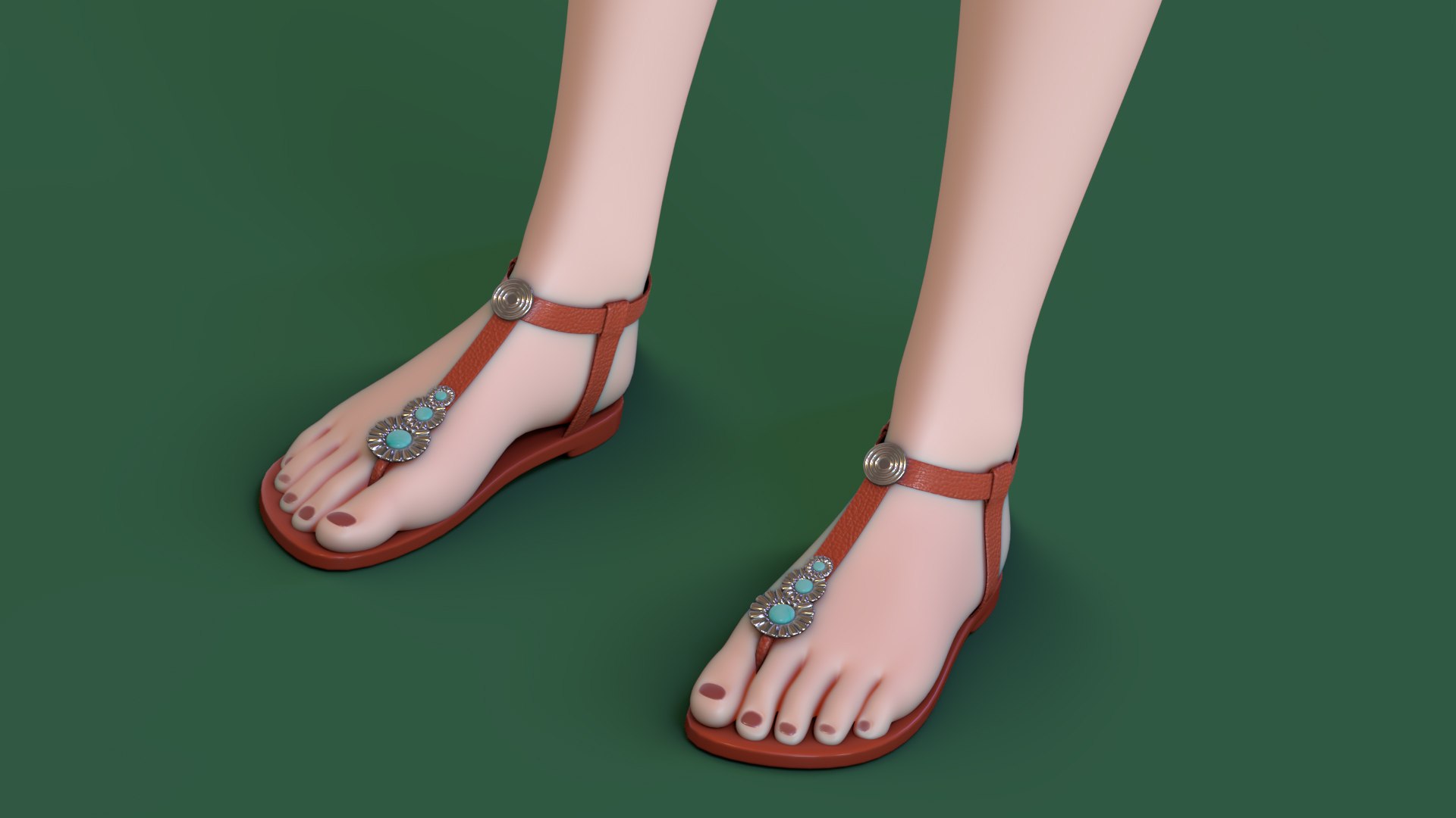 3D cartoon woman https://p.turbosquid.com/ts-thumb/g0/BxTBk7/yXMEc0EU/cartoonw16/jpg/1579344608/1920x1080/fit_q87/72c6513c2d4ee7c7257376c4f0cfb0106f34be29/cartoonw16.jpg