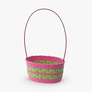 Easter Basket 03