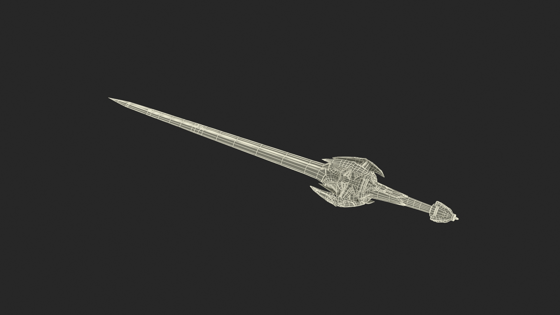 Futuristic Green Sword with Spikes 3D model https://p.turbosquid.com/ts-thumb/g0/Eh8NIj/Ww/futuristic_green_sword_with_spikes_361/jpg/1716141024/1920x1080/turn_fit_q99/0619c42cb280ce0f2dd7d632ebcb9d332f0f1689/futuristic_green_sword_with_spikes_361-1.jpg